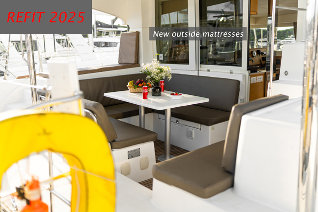 2017 Lagoon 39 te koop (photo 21)