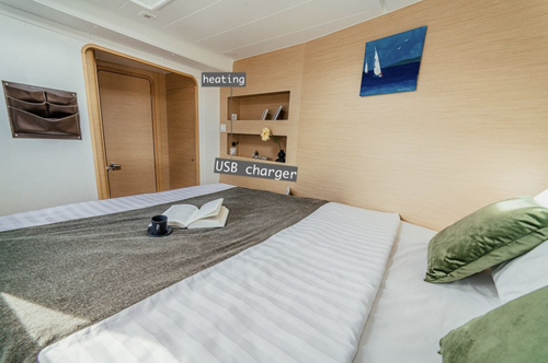 2017 Lagoon 42 for sale (photo 15)