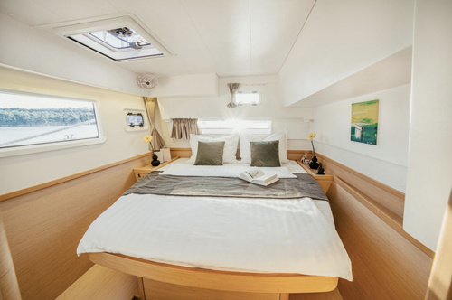 2017 Lagoon 42 for sale (photo 19)