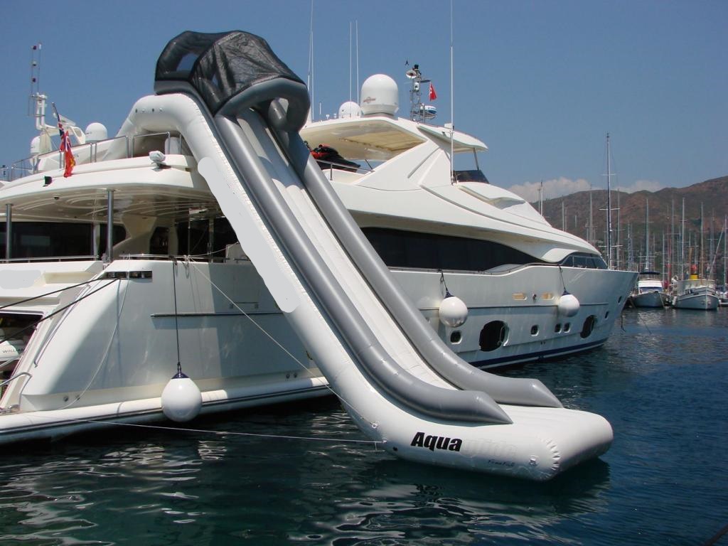 2011 Ferretti 112 Next Custom Line te koop (photo 20)