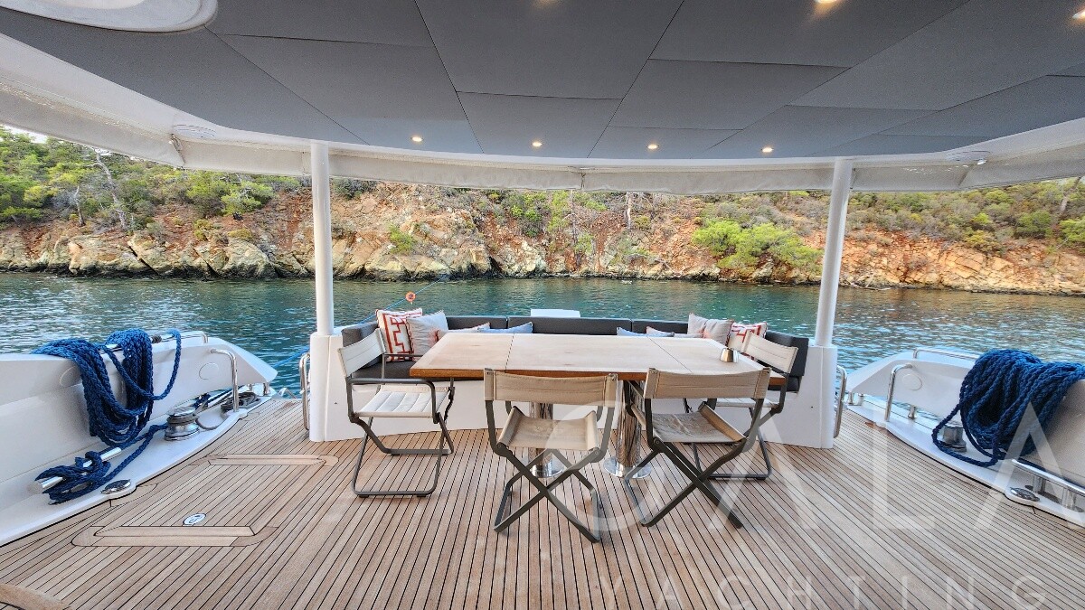 2003 SUNSEEKER Sunseeker 94 en venta (photo 3)