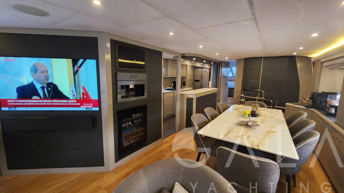 2003 SUNSEEKER Sunseeker 94 en venta (photo 7)
