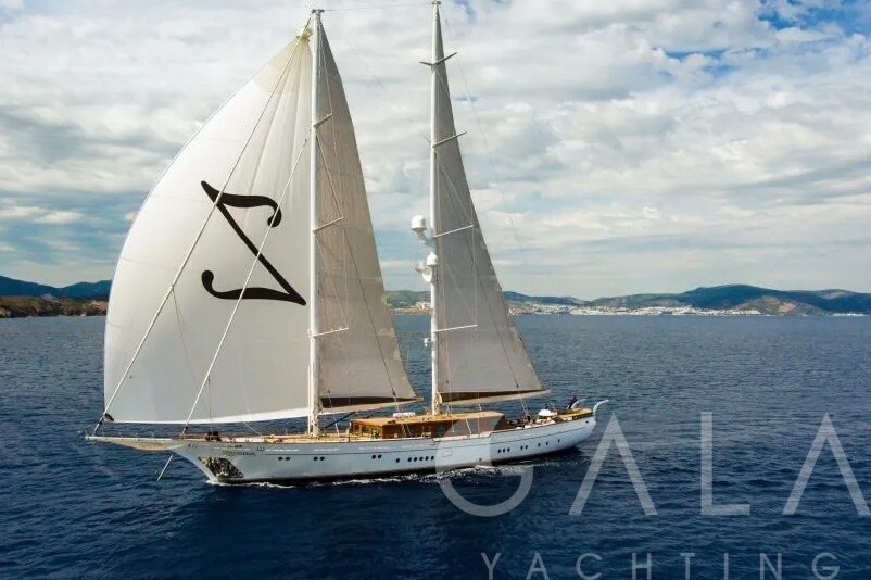 2015 CUSTOM BUILT Custom 40M na sprzedaż (photo 2)