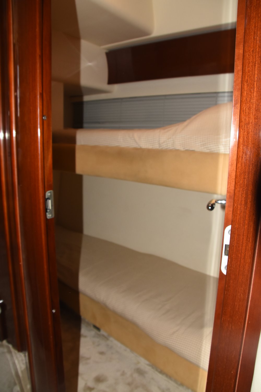 2004 Princess 50 te koop (photo 10)