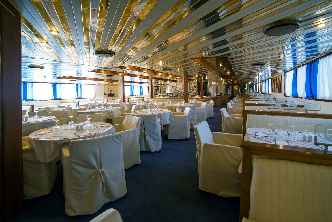 1993 Day Pax Vessel Day Pax Vessel en venta (photo 3)