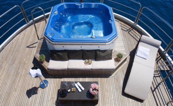 1975 Boutique Night Cruiser GY 226 na sprzedaż (photo 7)