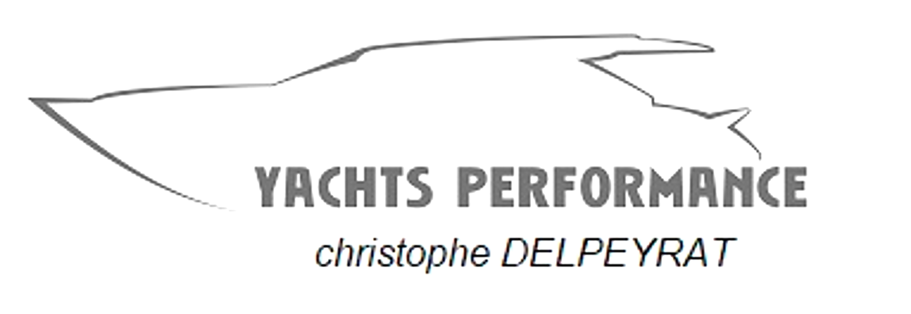 Yachts Performance