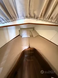 1974 Motomar 32 for sale (photo 7)