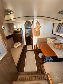 1974 Motomar 32 for sale (photo 9)