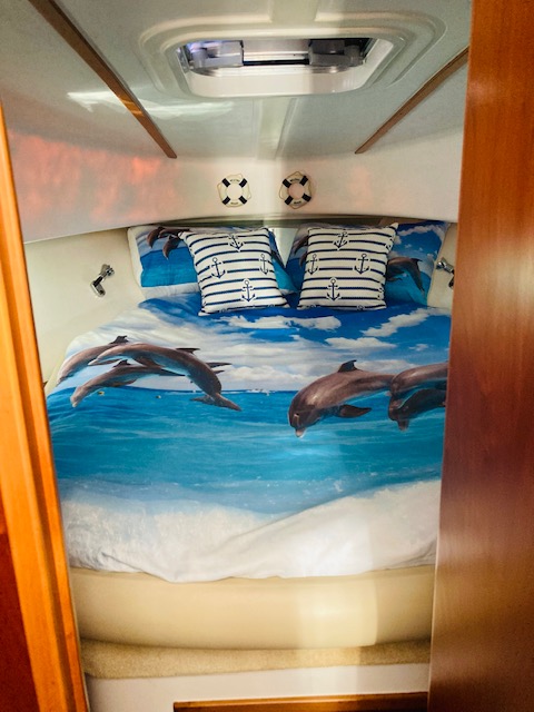 2007 Altair 10 Fly en venta (photo 15)