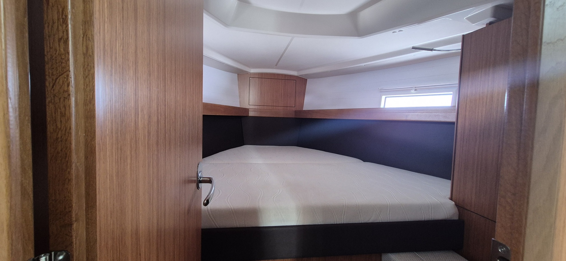 2020 Bavaria Yachts 37 Cruiser na sprzedaż (photo 12)