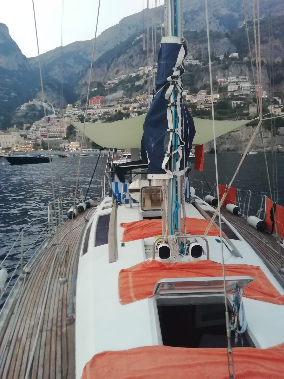 2026 Master 48 te huur (photo 2)