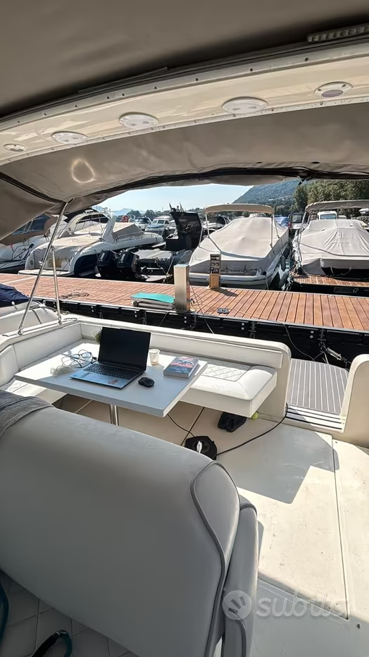 1997 SeeRay Sundancer280 na sprzedaż i czarter (photo 3)