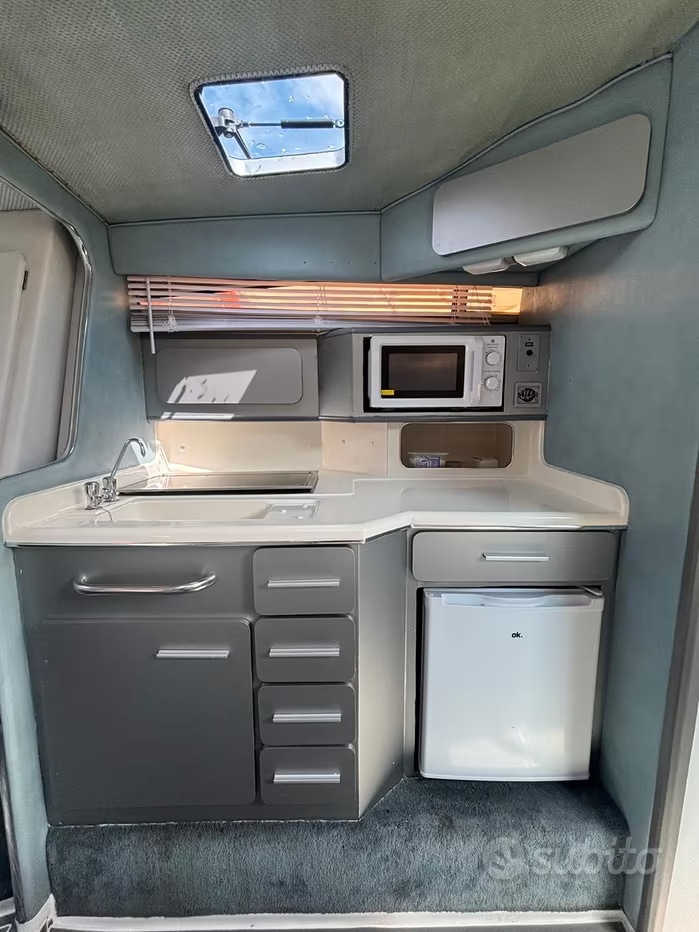 1997 SeeRay Sundancer280 na sprzedaż i czarter (photo 10)