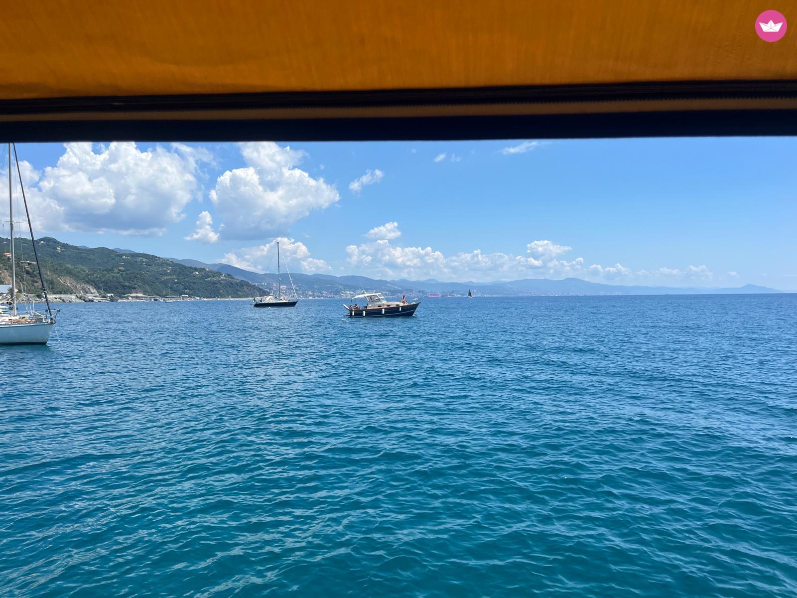 2018 Jeanneau Cap Camarat 9.0 Wa na czarter (photo 6)