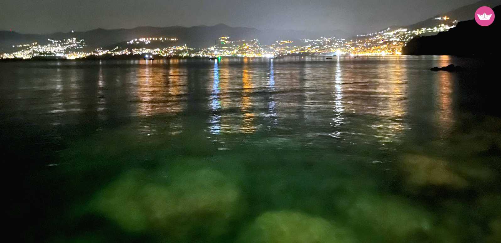 2018 Jeanneau Cap Camarat 9.0 Wa na czarter (photo 8)