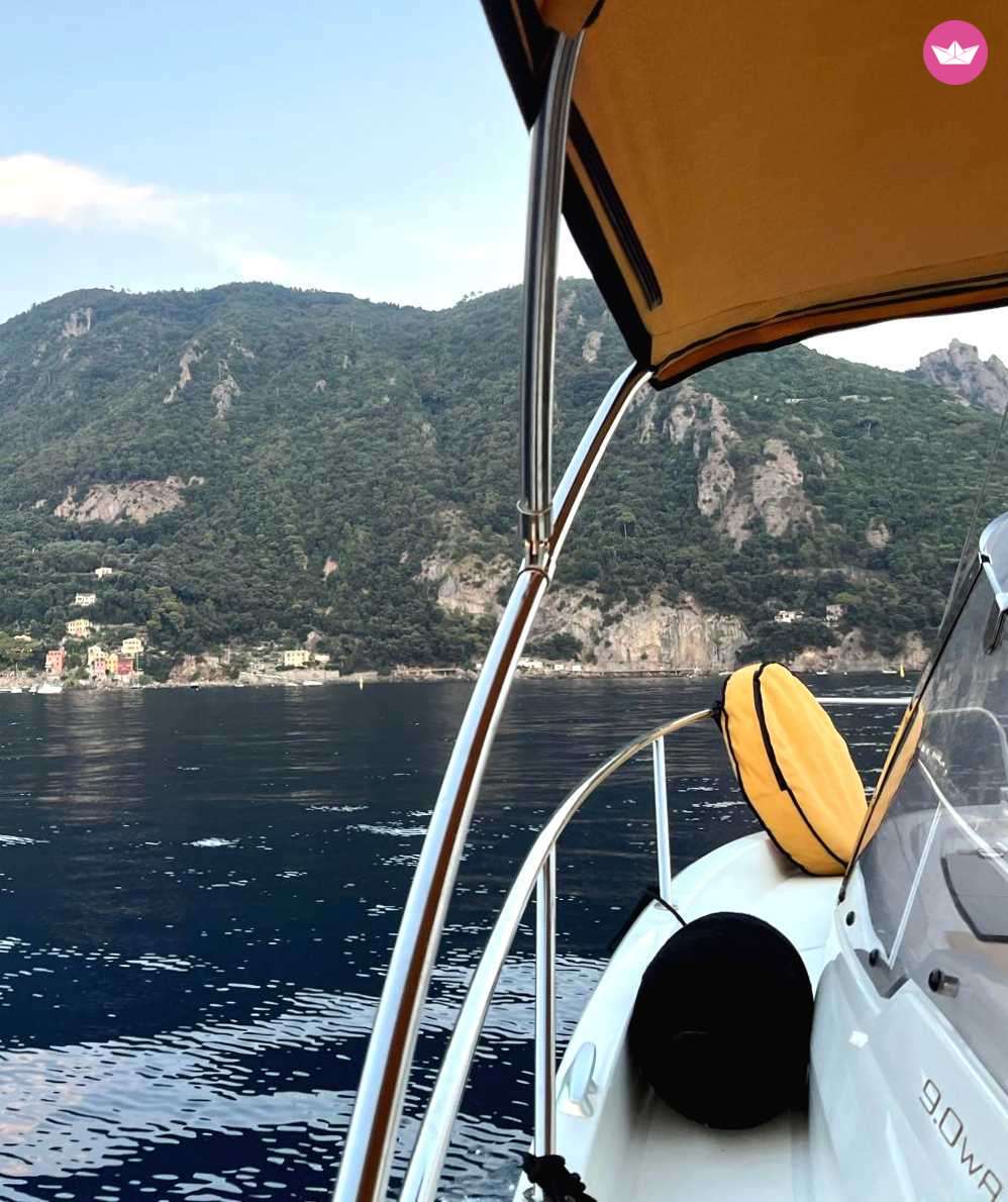2018 Jeanneau Cap Camarat 9.0 Wa na czarter (photo 9)