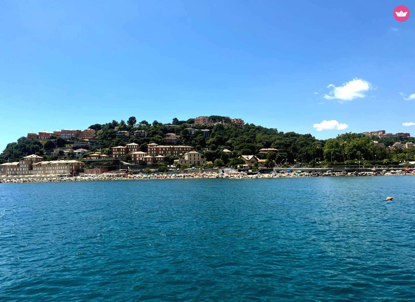 2018 Jeanneau Cap Camarat 9.0 Wa na czarter (photo 10)