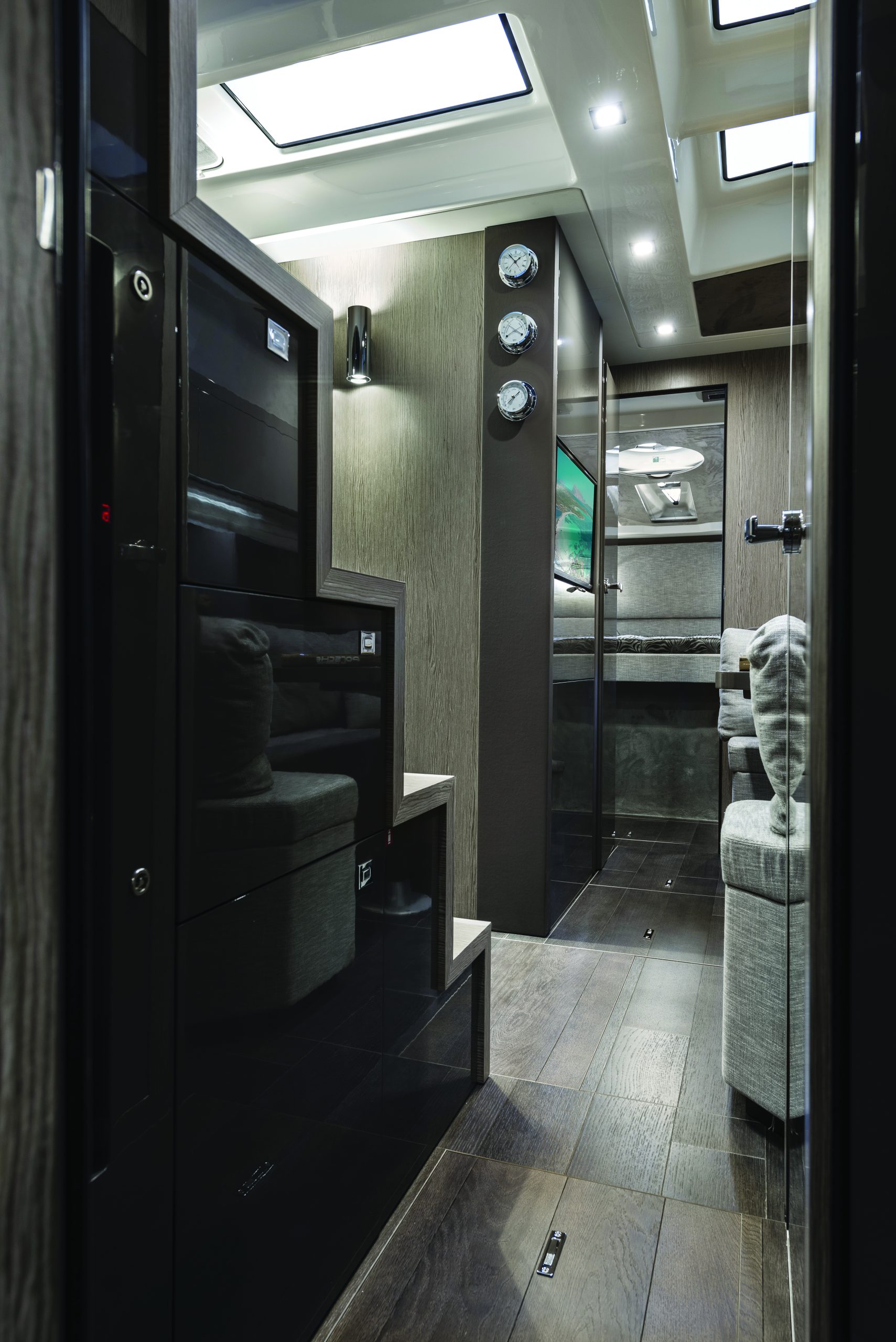 2026 Cranchi M 44 HT en venta (photo 39)