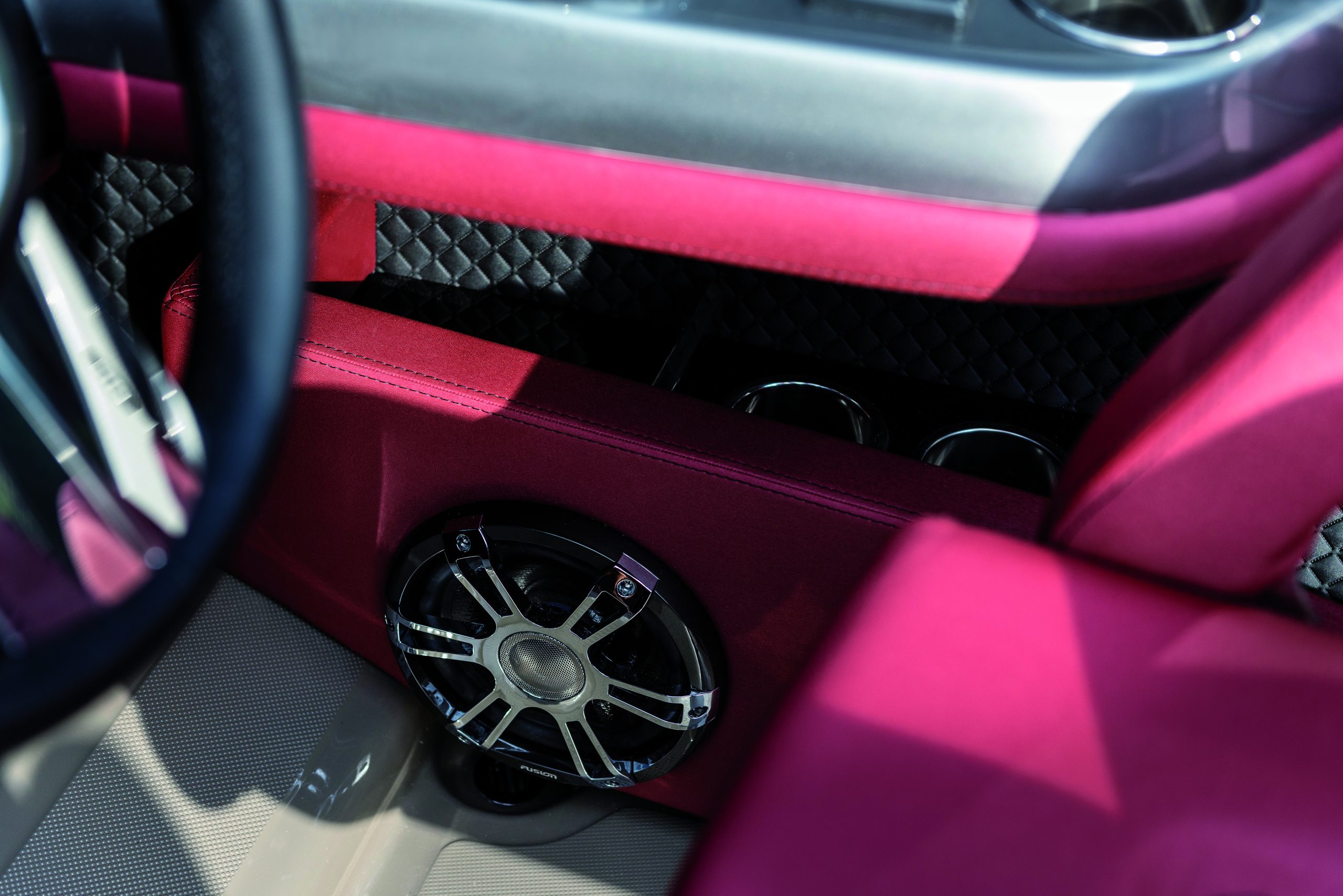 2026 Cranchi E 26 Classic zu verkaufen (photo 23)