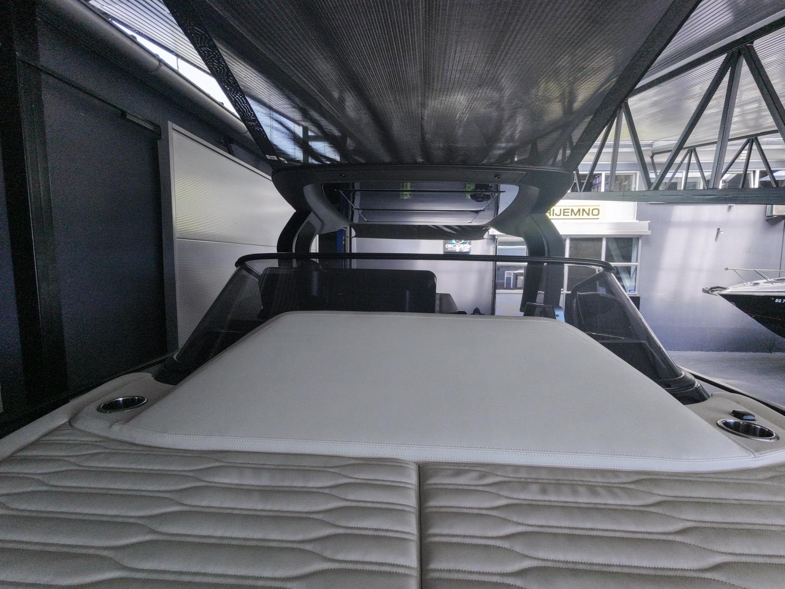 2026 Cranchi A 32 LT en venta (photo 10)