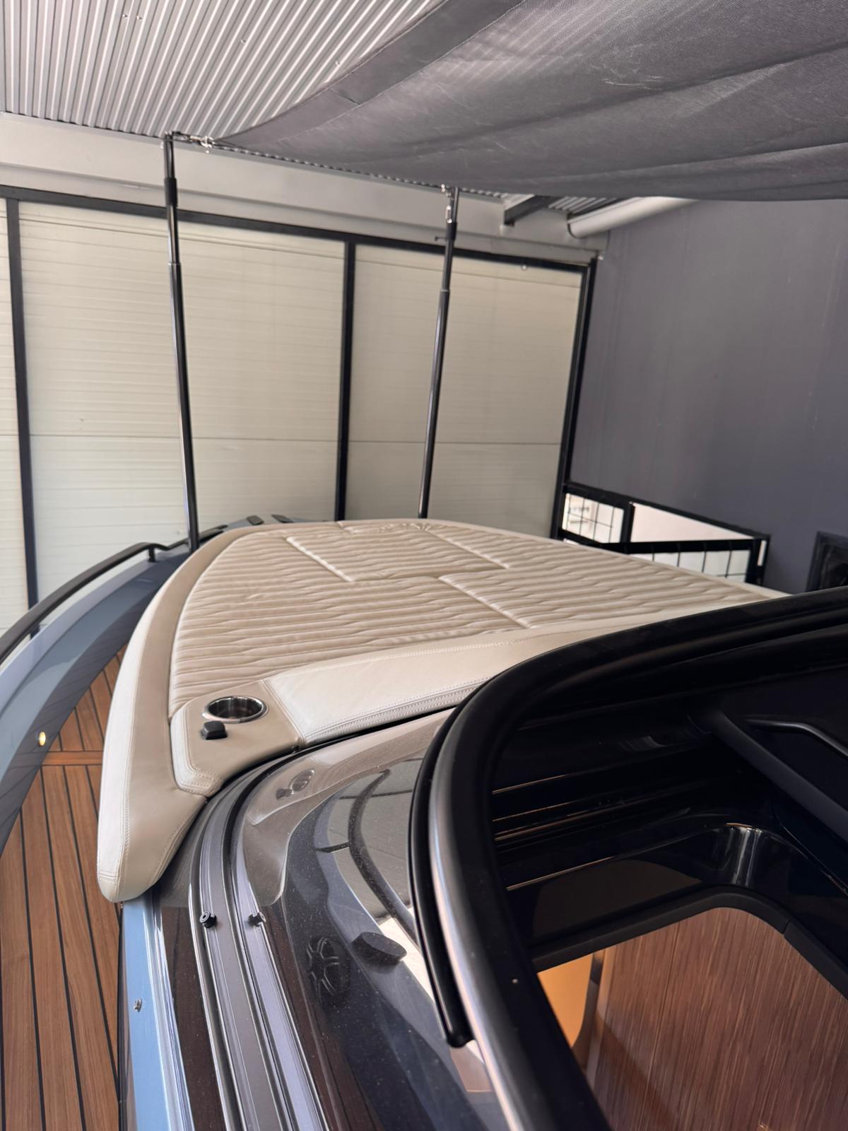 2026 Cranchi A 32 LT en venta (photo 29)
