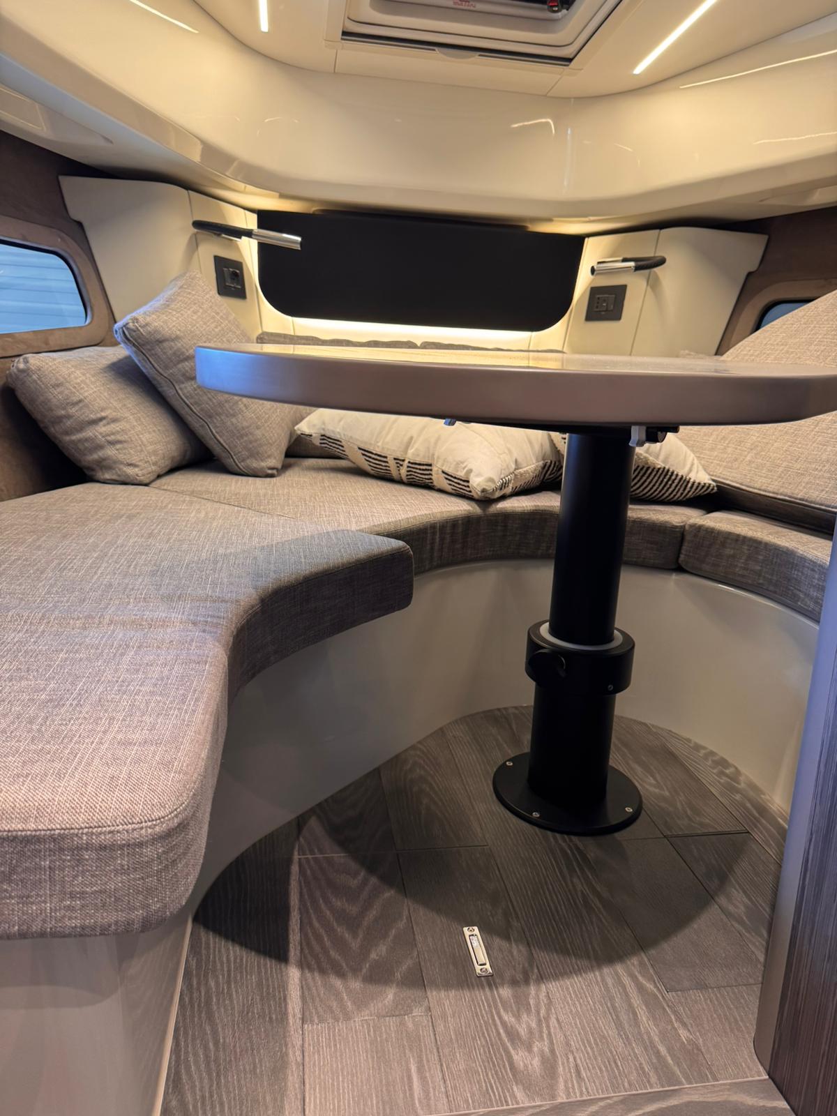 2026 Cranchi A 32 LT en venta (photo 32)