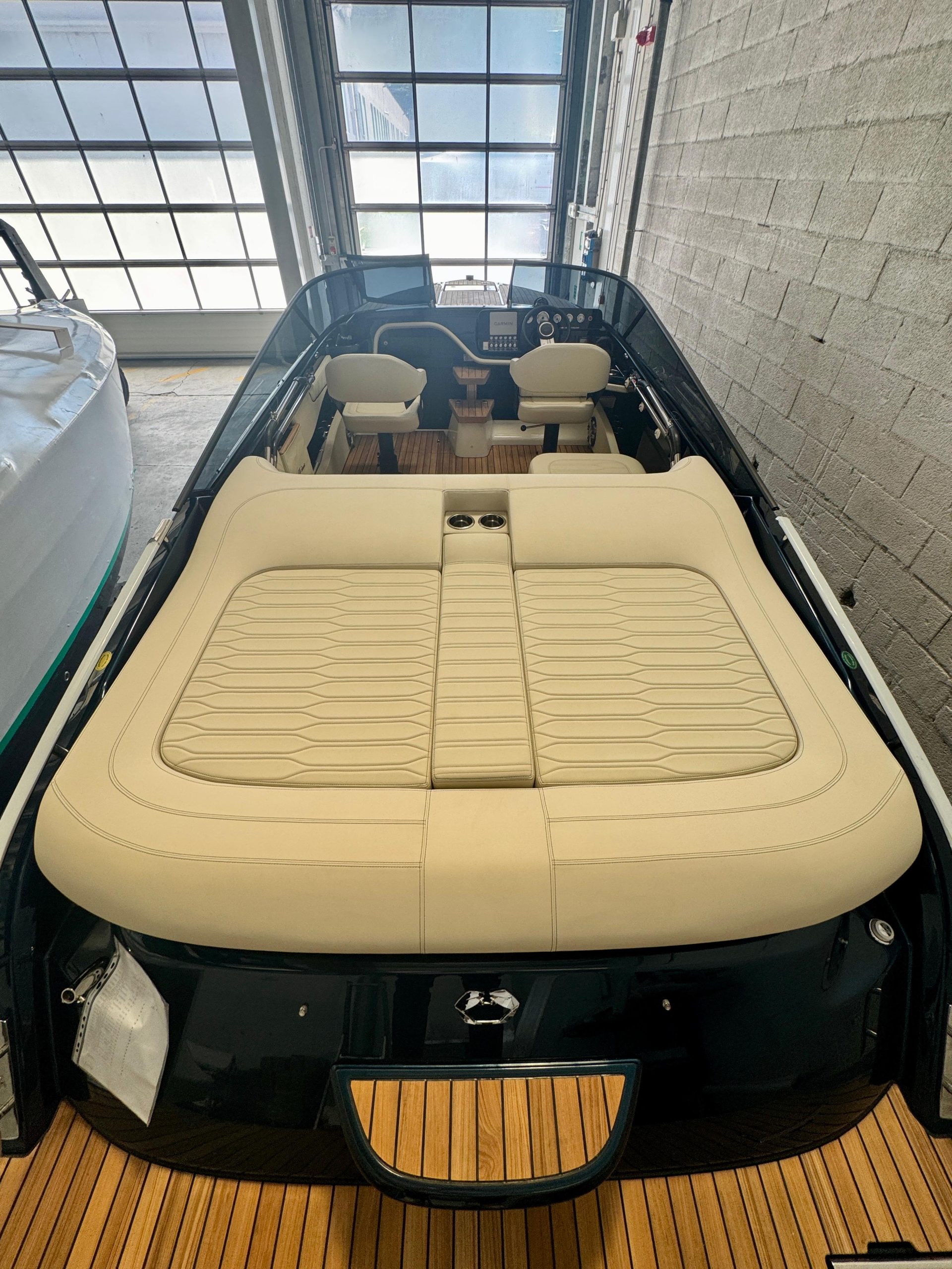 2026 Cranchi E 26 Classic en venta (photo 8)