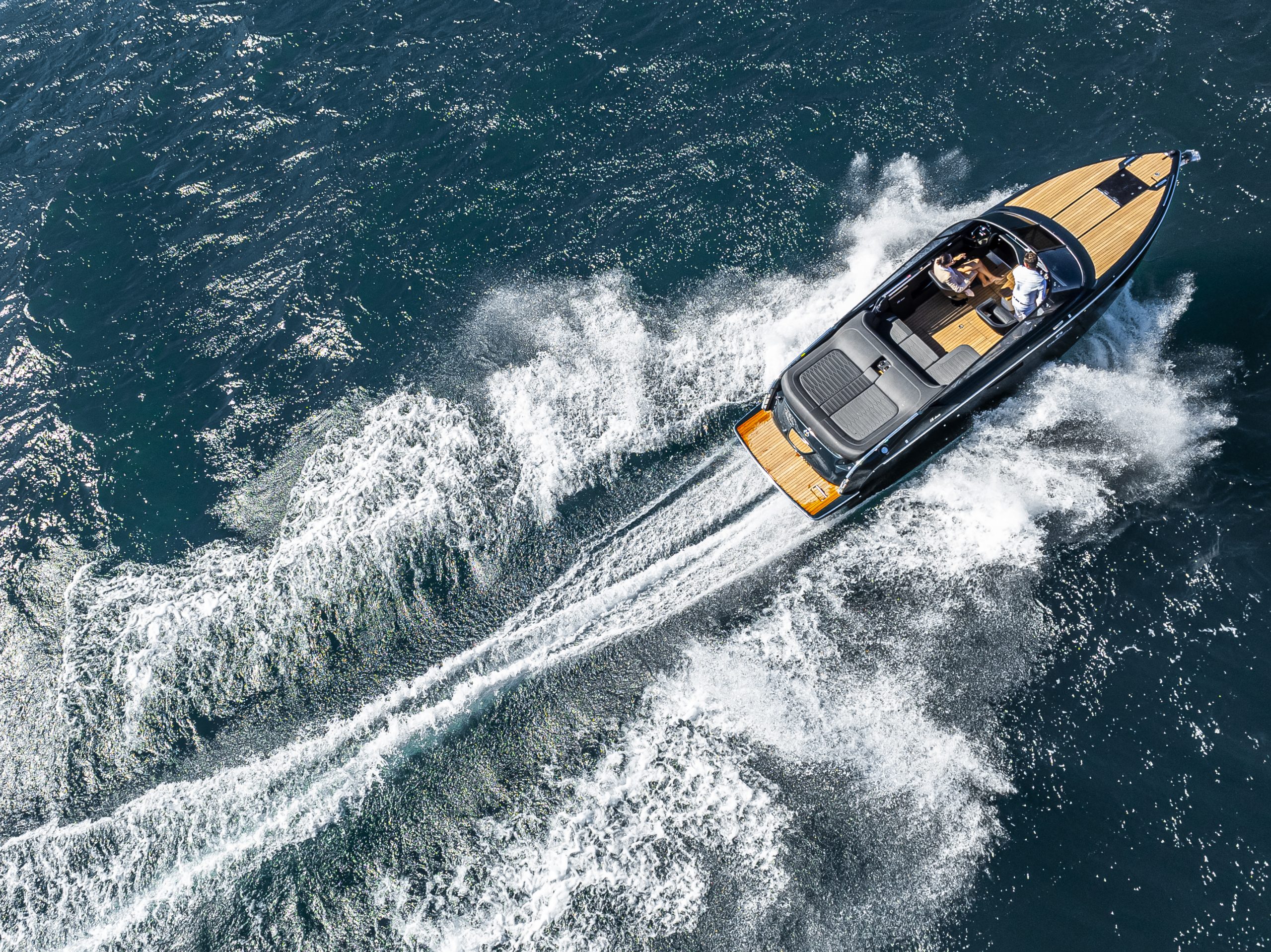 2026 Cranchi E 26 Classic en venta (photo 27)