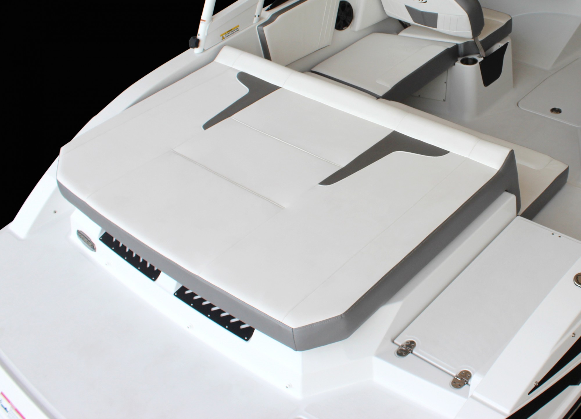 2026 Monterey M 22 na sprzedaż (photo 5)
