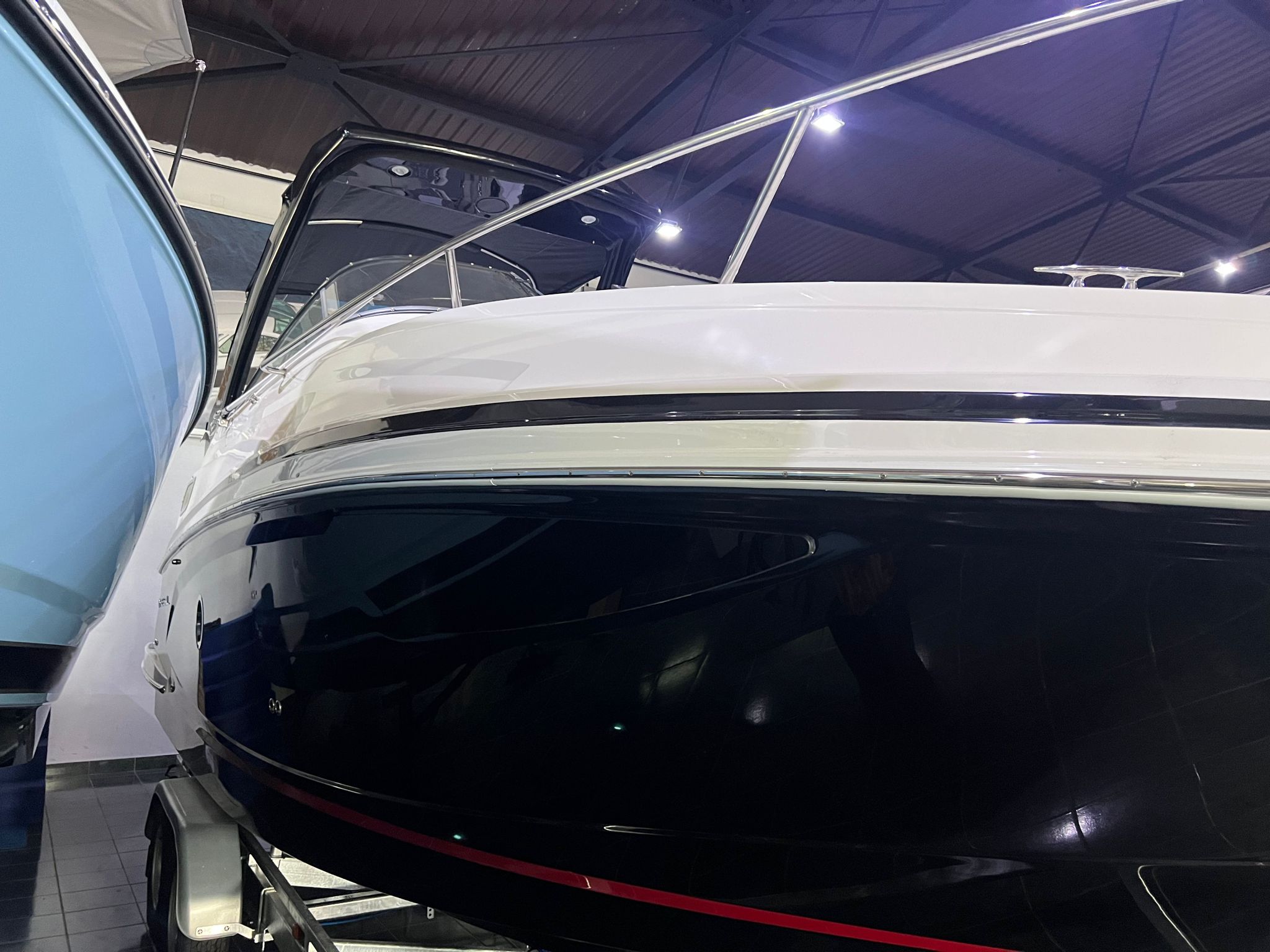 2023 Regal 28 Express en venta (photo 4)
