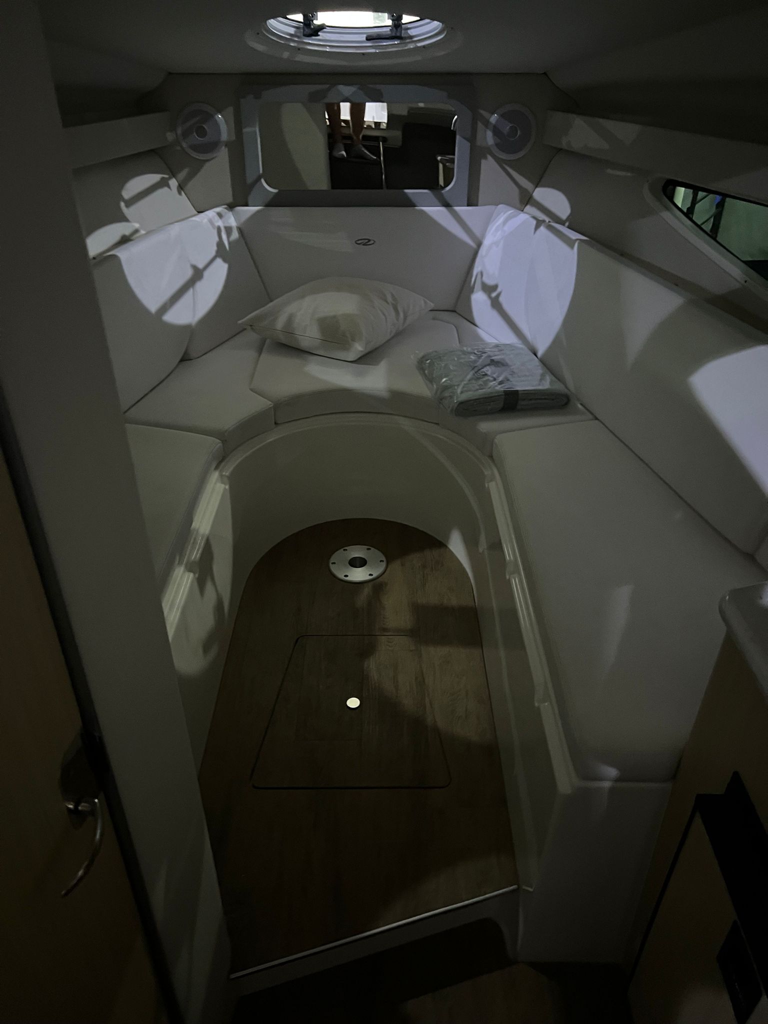 2023 Regal 28 Express en venta (photo 16)