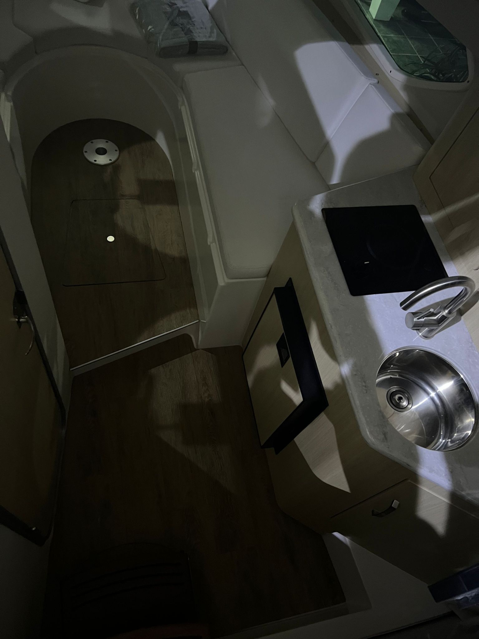 2023 Regal 28 Express en venta (photo 18)