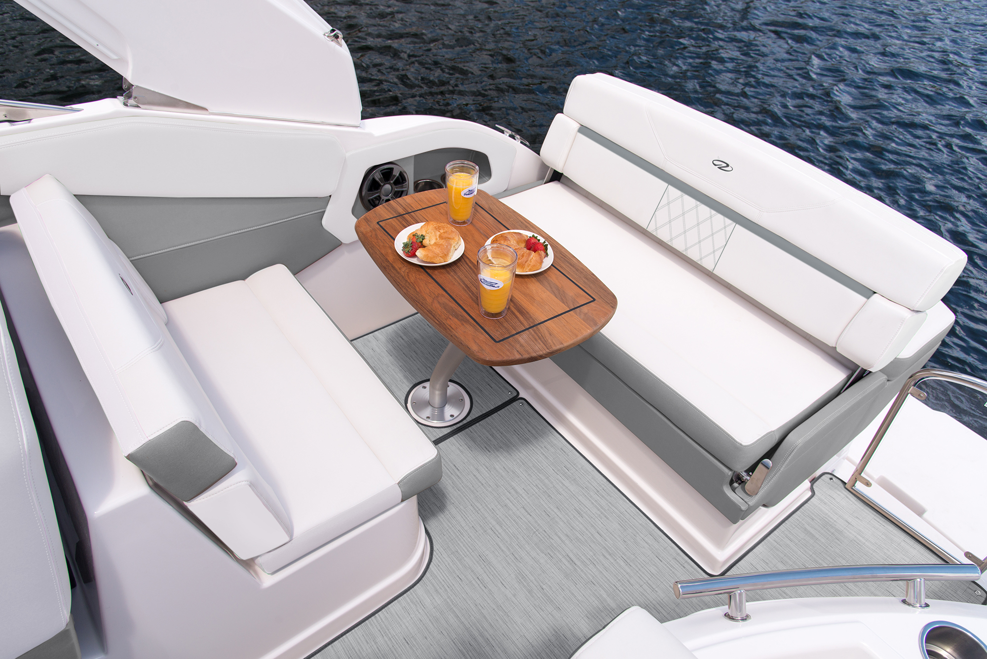 2023 Regal 28 Express en venta (photo 26)