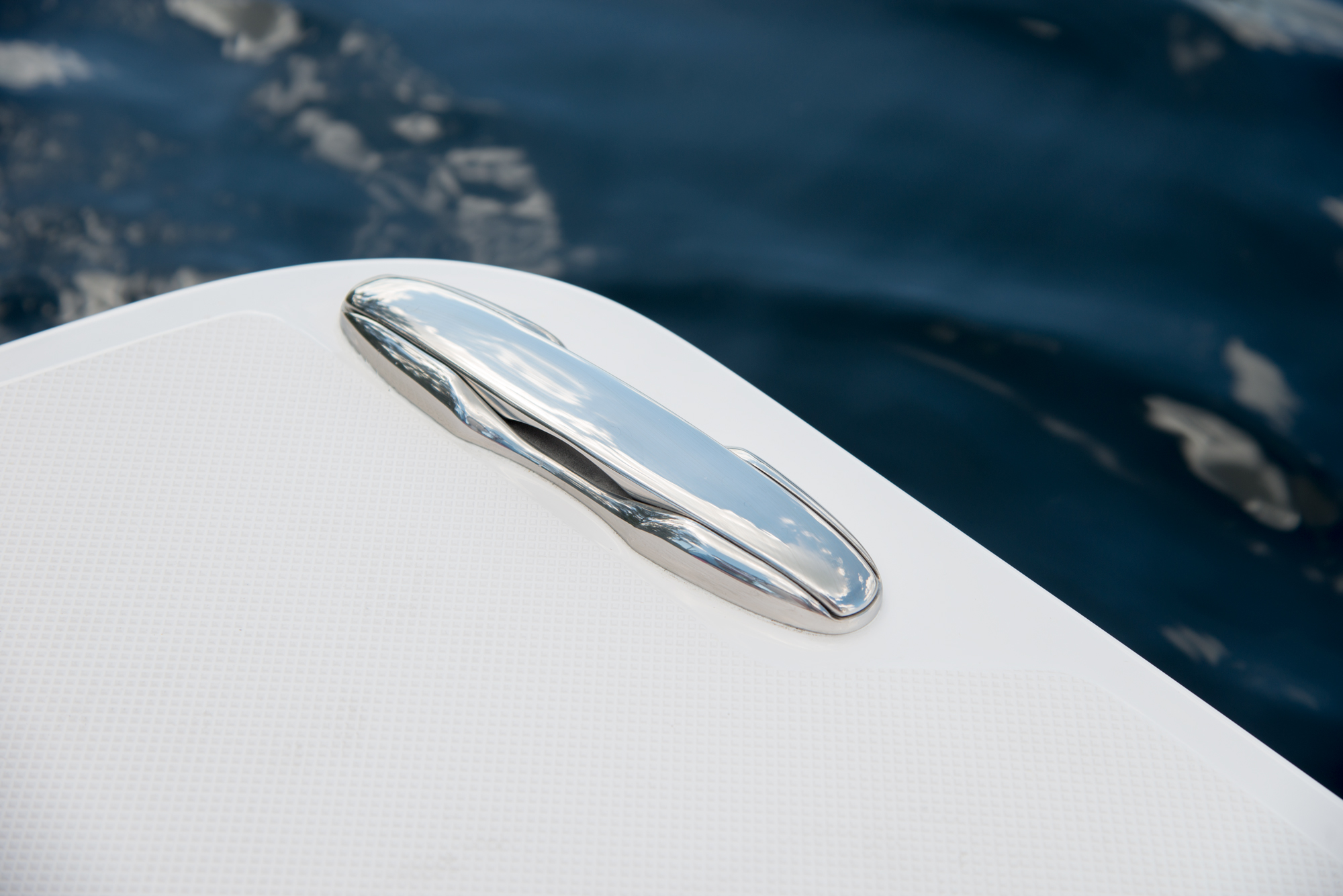 2023 Regal 28 Express en venta (photo 33)