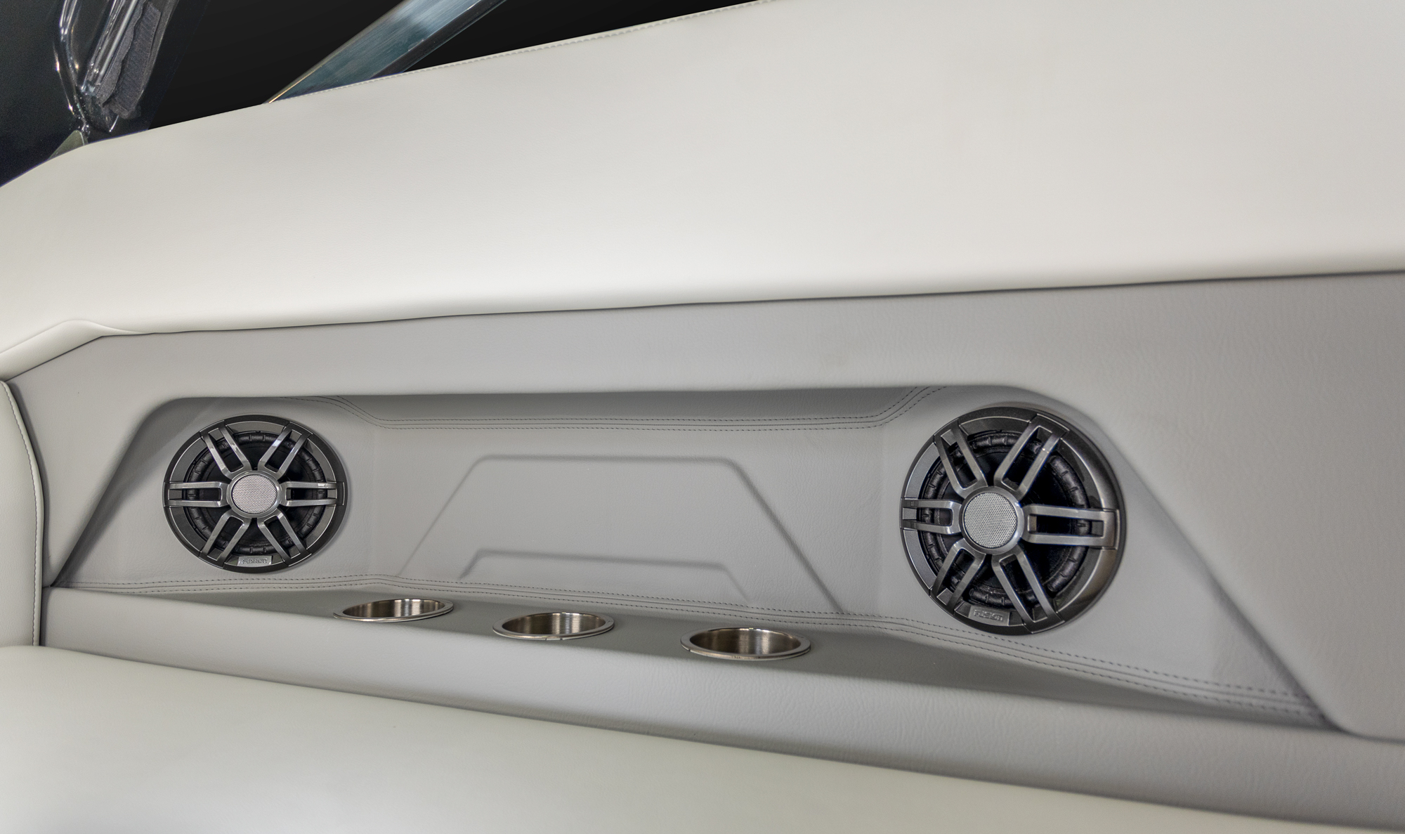 2023 Regal 28 Express en venta (photo 36)