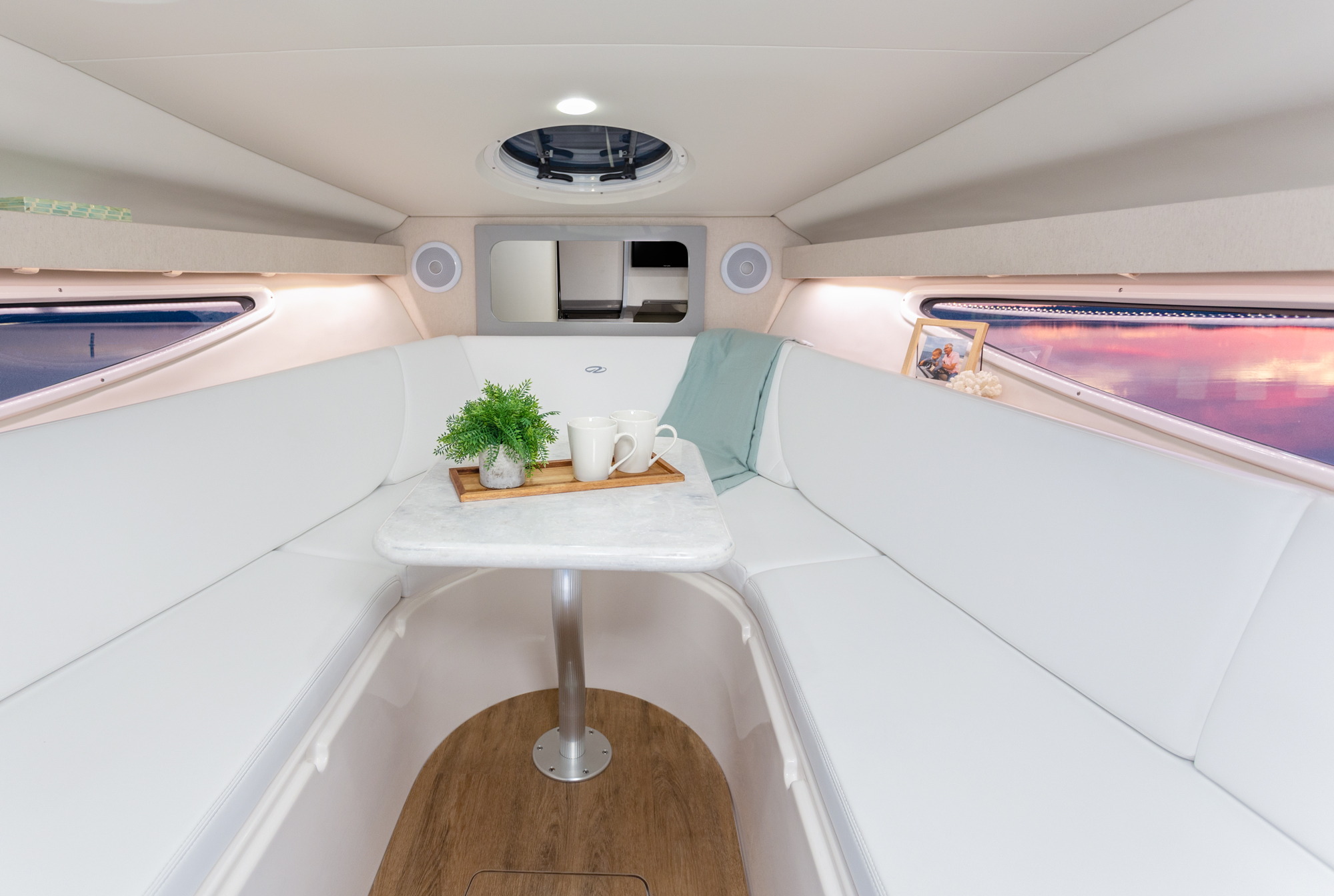 2023 Regal 28 Express en venta (photo 39)