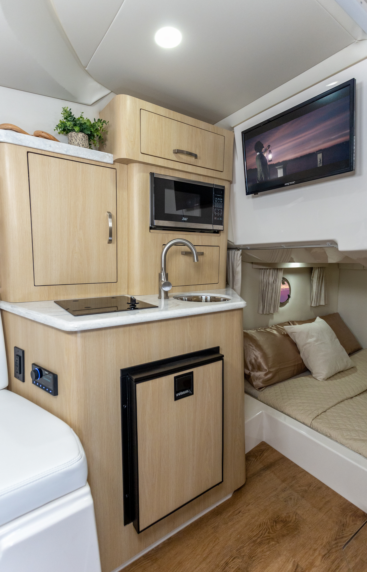 2023 Regal 28 Express en venta (photo 44)