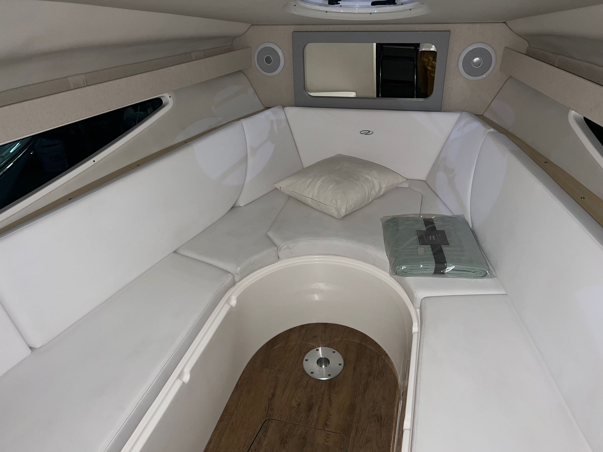 2023 Regal 28 Express en venta (photo 47)