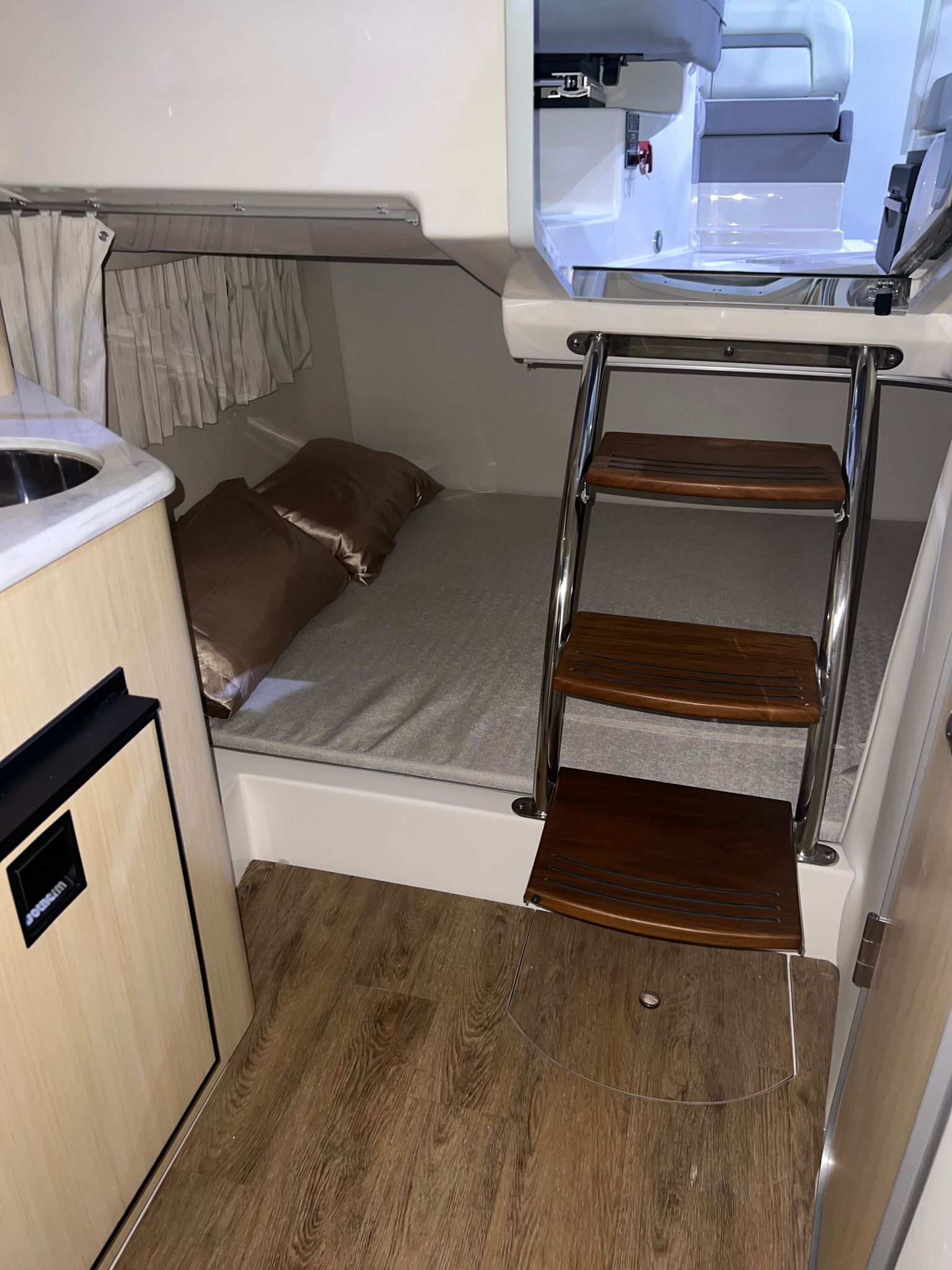 2023 Regal 28 Express en venta (photo 48)
