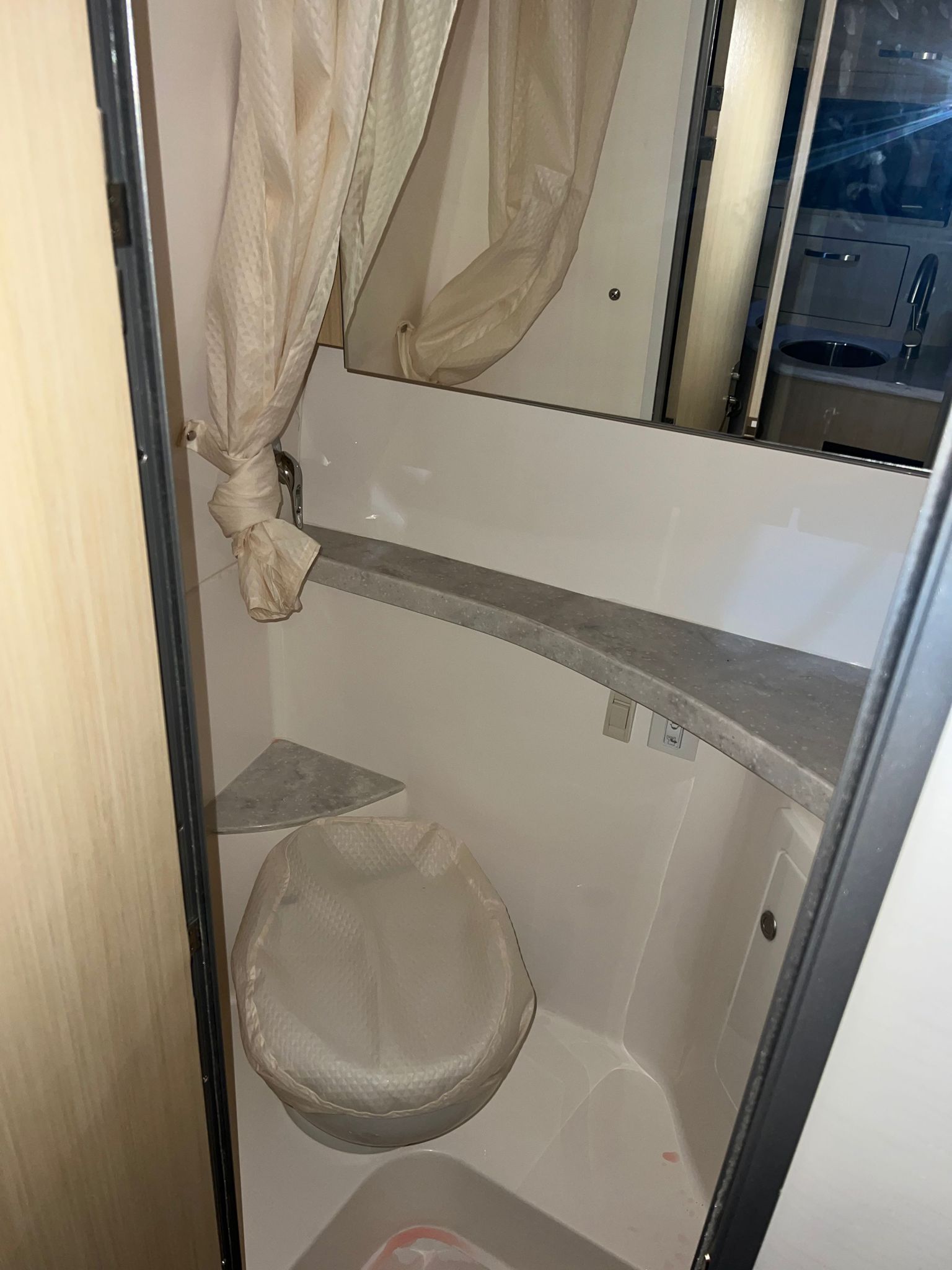 2023 Regal 28 Express en venta (photo 50)