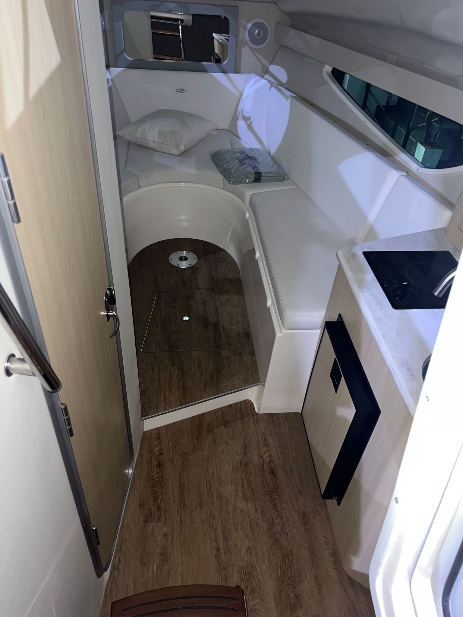 2023 Regal 28 Express en venta (photo 51)