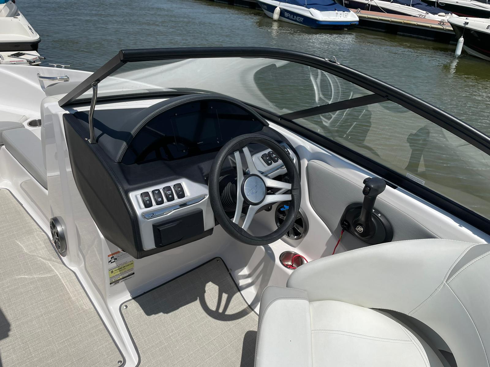 2022 Regal 1900 ES in vendita (photo 2)
