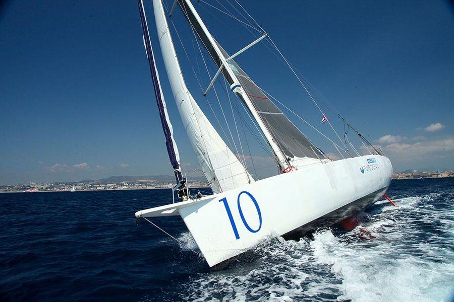 Image du bateau