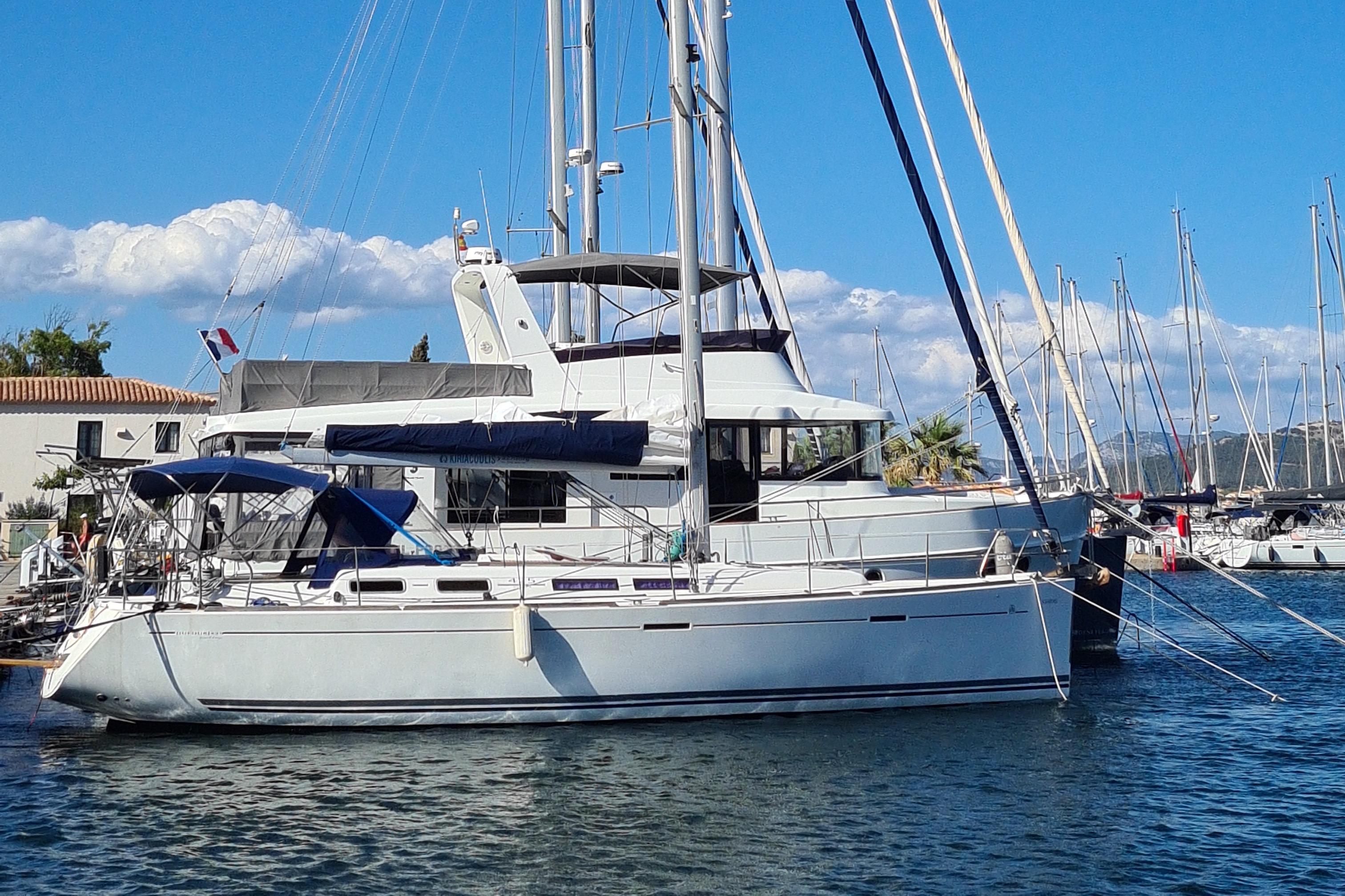 Image du bateau