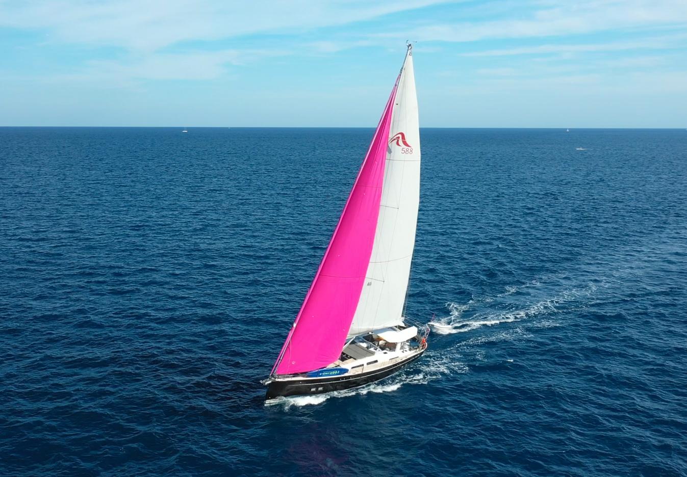 Image du bateau