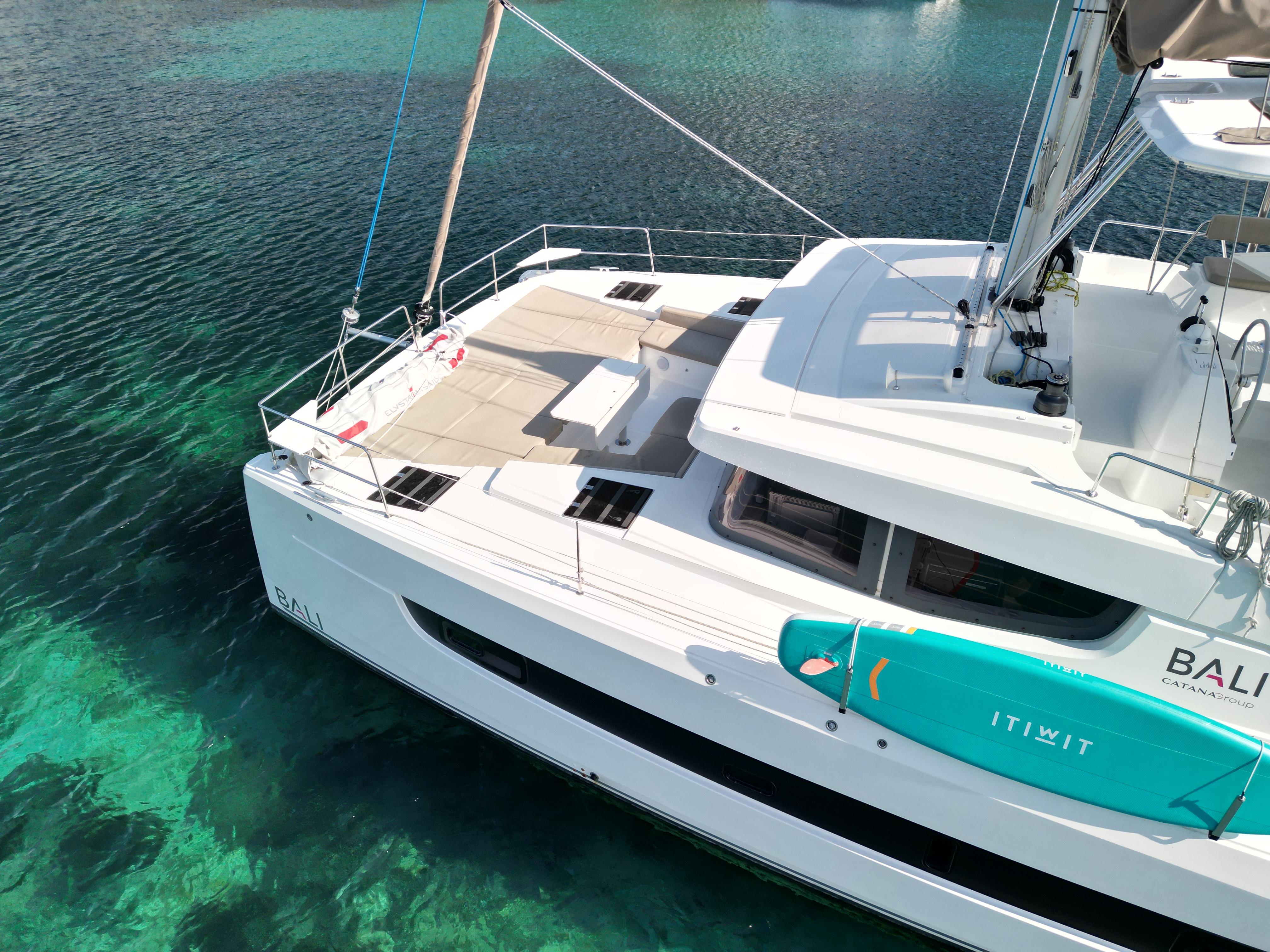 Image du bateau