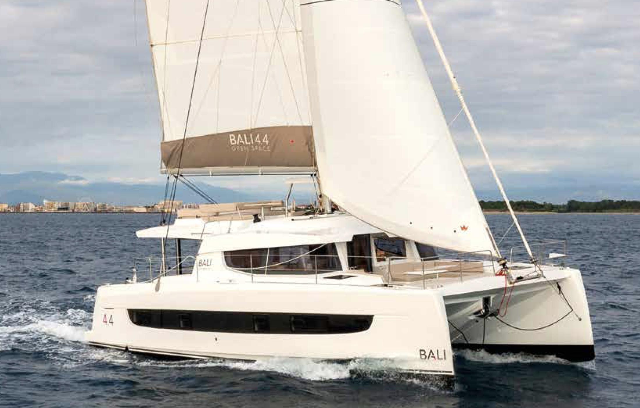 Image du bateau