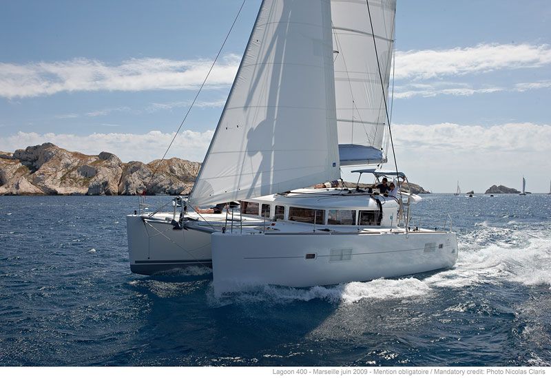 Image du bateau