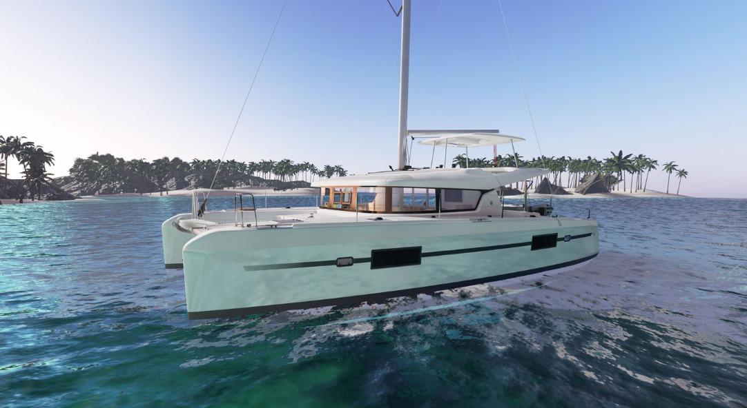 Image du bateau
